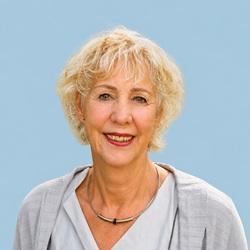 KLM Grond Marianne Meijer 2026 08 250px helderder