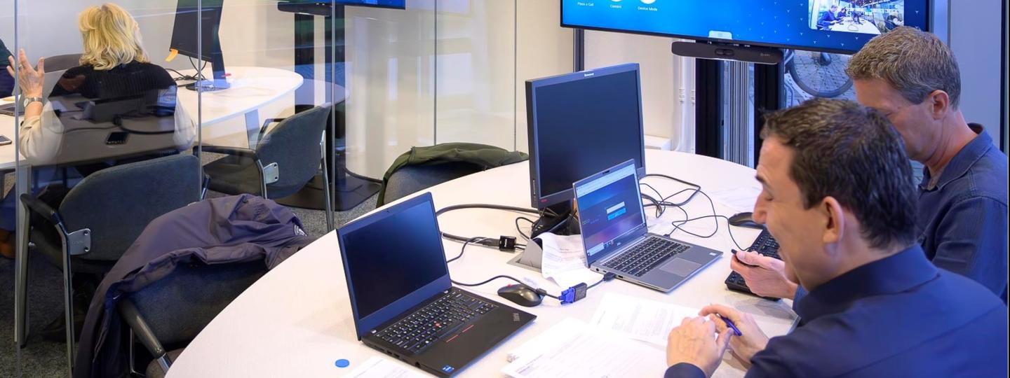 06-2025 informatief pensioengesprek