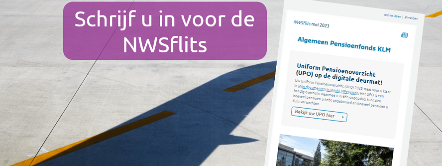 cta nwsflits half width