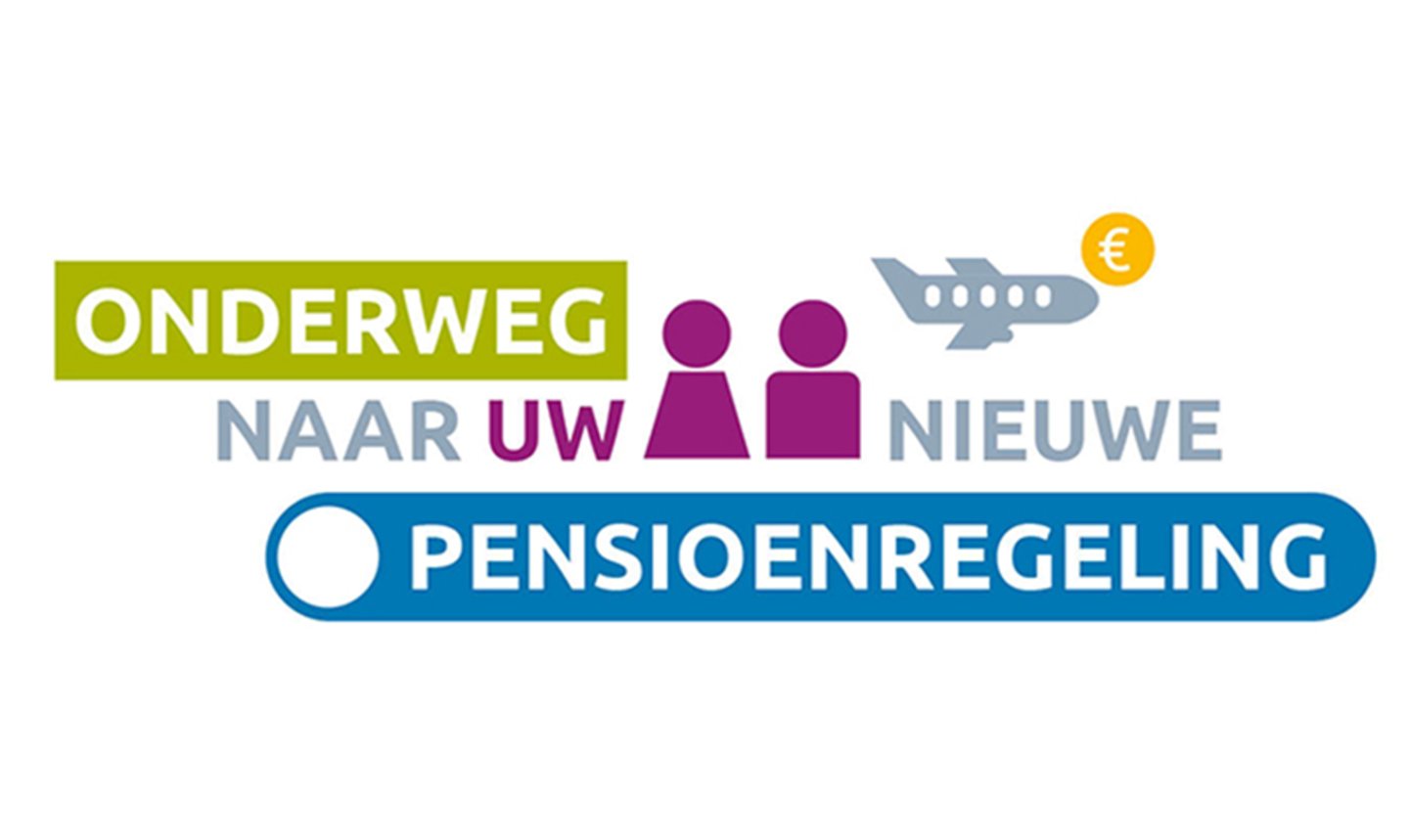 nieuwepensioenregeling2
