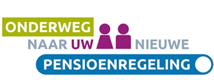 cta nieuwe regeling