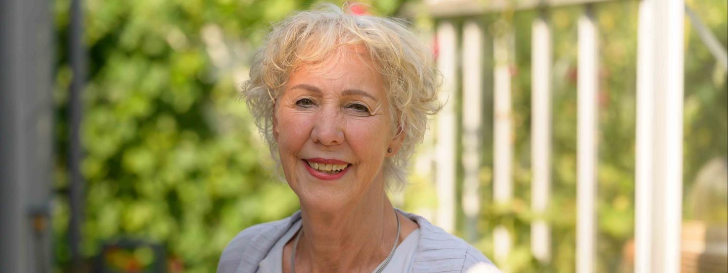KLM Grond Marianne Meijer 2026 08 Over Ons