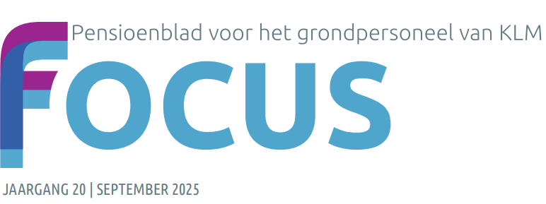 Focus september 2025