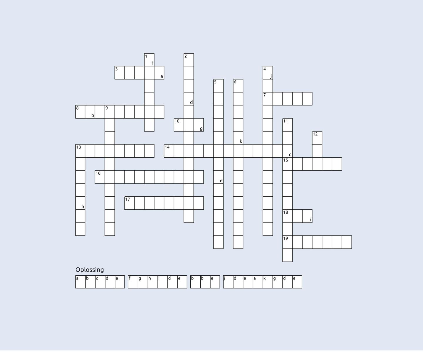 kruiswoordpuzzel met tekst_0_3.jpg