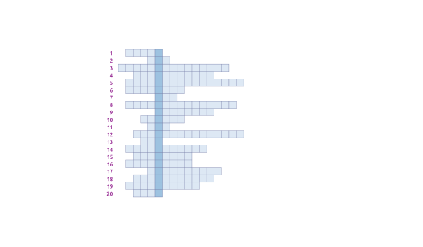 KLM Grond Focus 2026 04 Filippinepuzzel