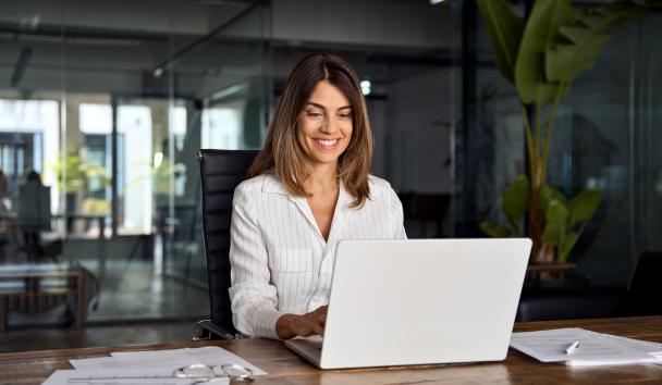 deelnemer webinar.jpg