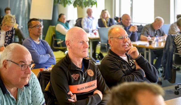 workshop pensioen In Zicht 04-2024