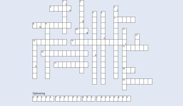 kruiswoordpuzzel met tekst_0_3.jpg
