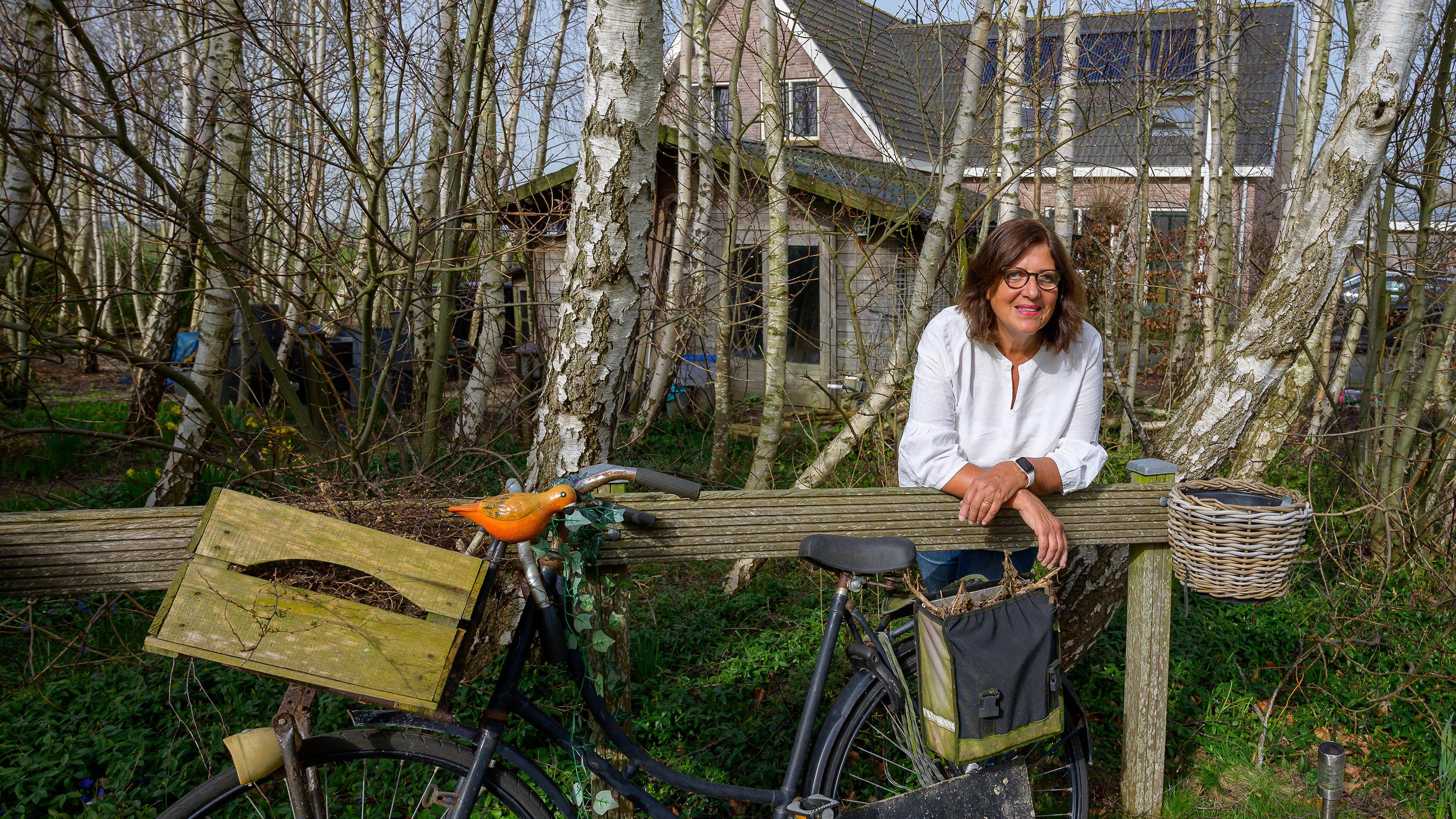 KLM Algemeen Focus 2026 04 Marie-José Loomans 2