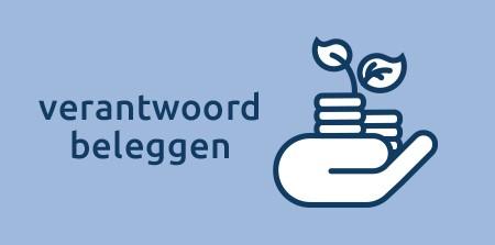 Verantwoord beleggen