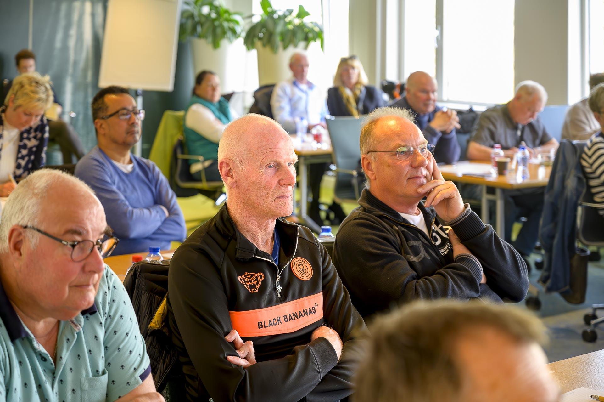 workshop pensioen In Zicht 04-2024