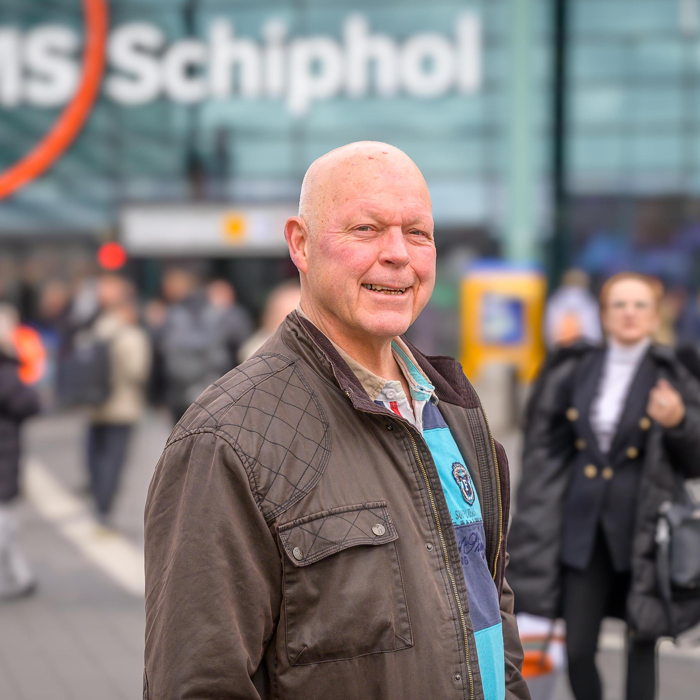 KLM Algemeen Focus 2026 04 Kees van der Louw 1