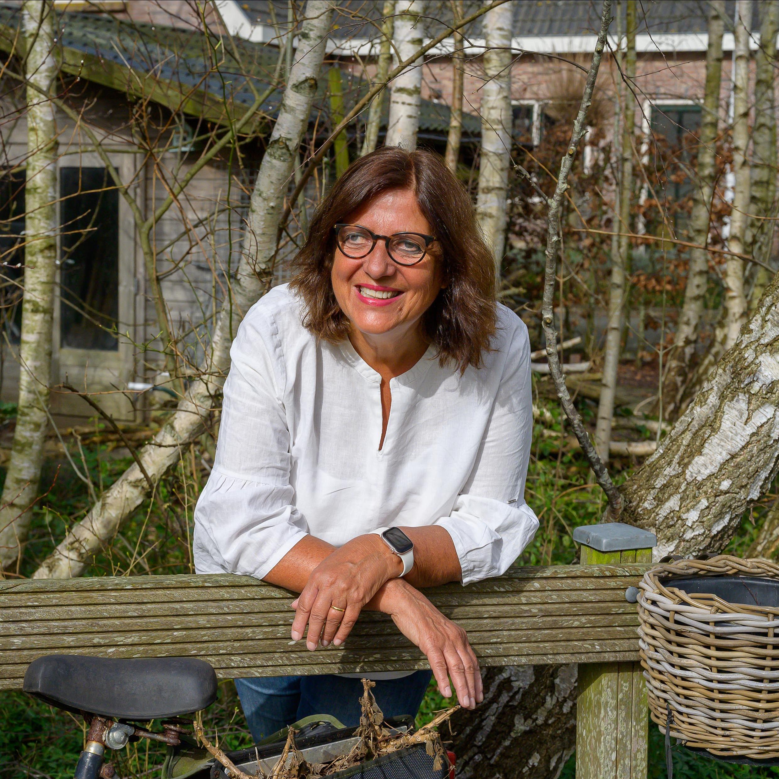 KLM Algemeen Focus 2026 04 Marie-José Loomans 3