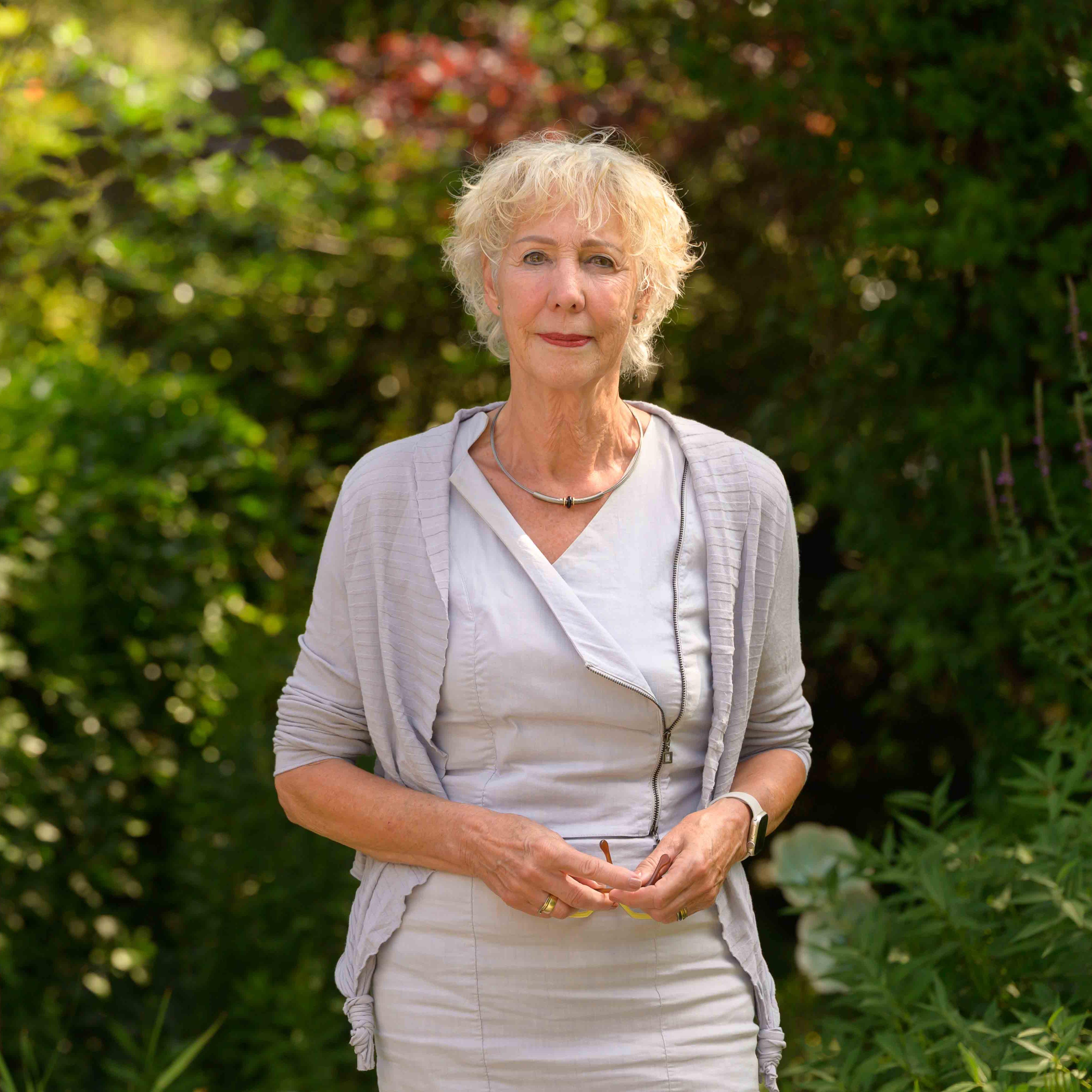 KLM Grond Focus 2026 10 Marianne Meijer Tuin