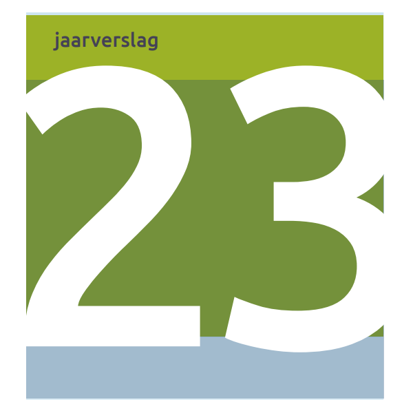 Jaarverslag 2023