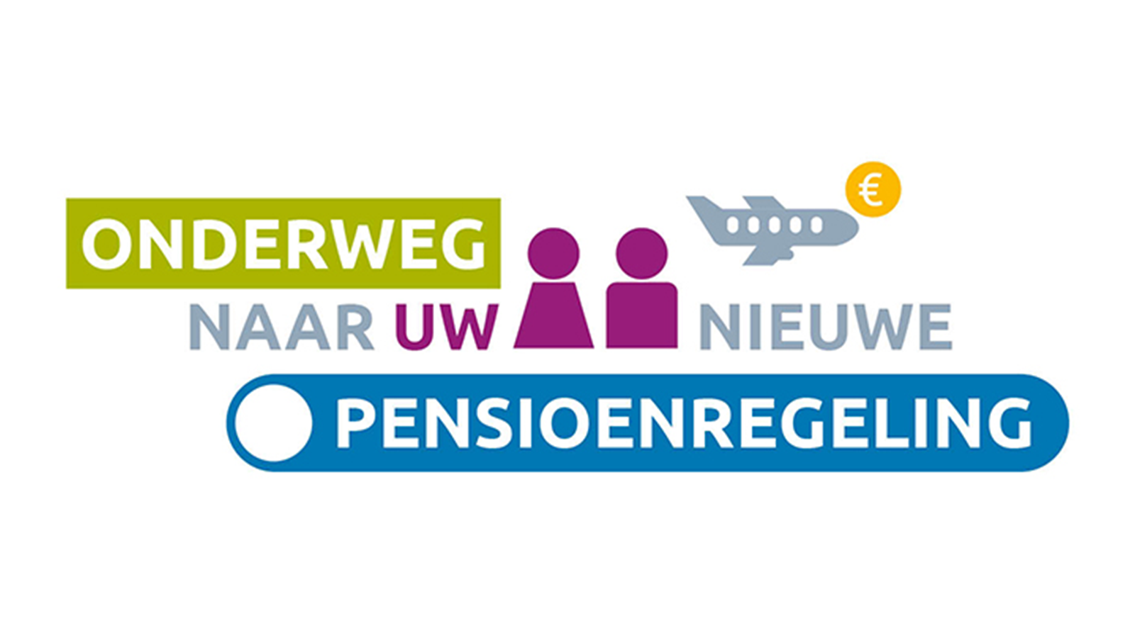 Onderweg naar uw nieuwe pensioenregeling 1/2