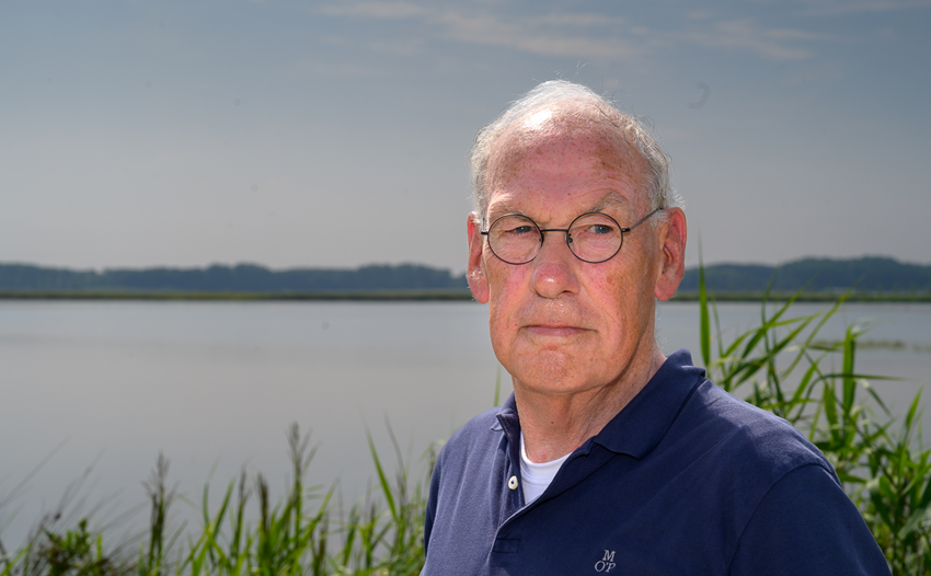 hansjonker_2