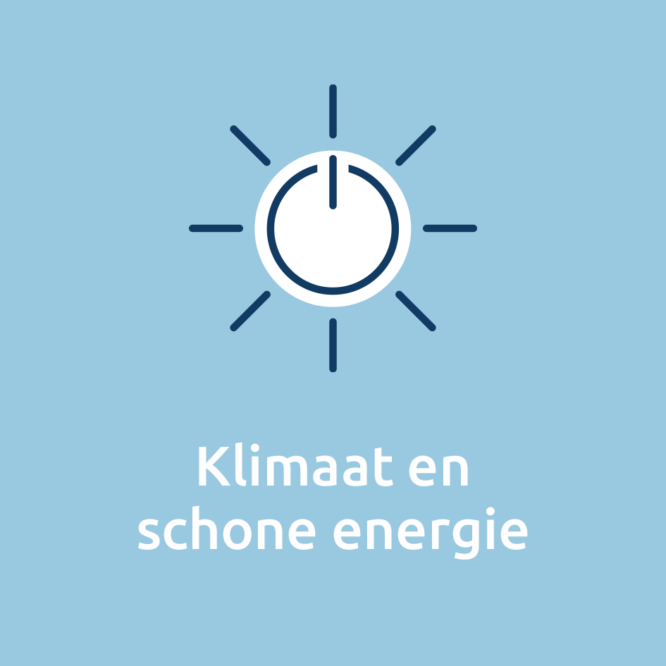 klimaat