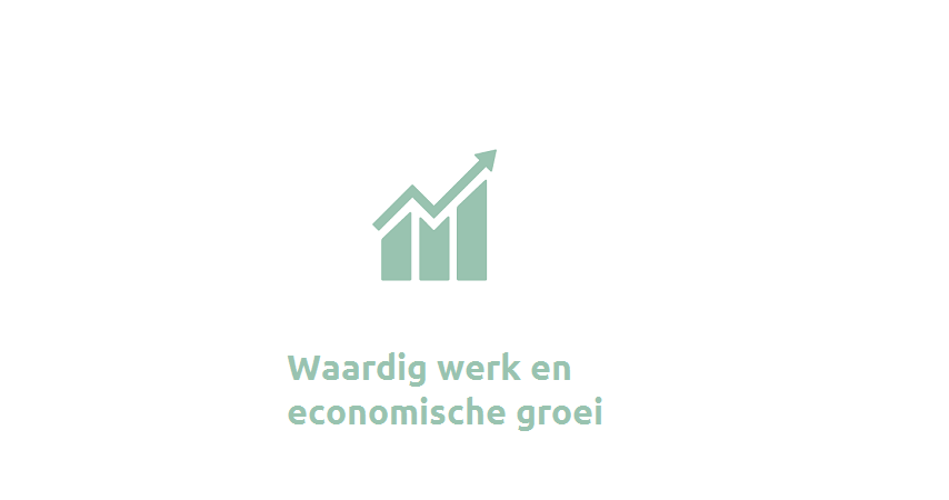 waardig werk