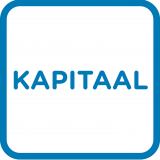 Kapitaal