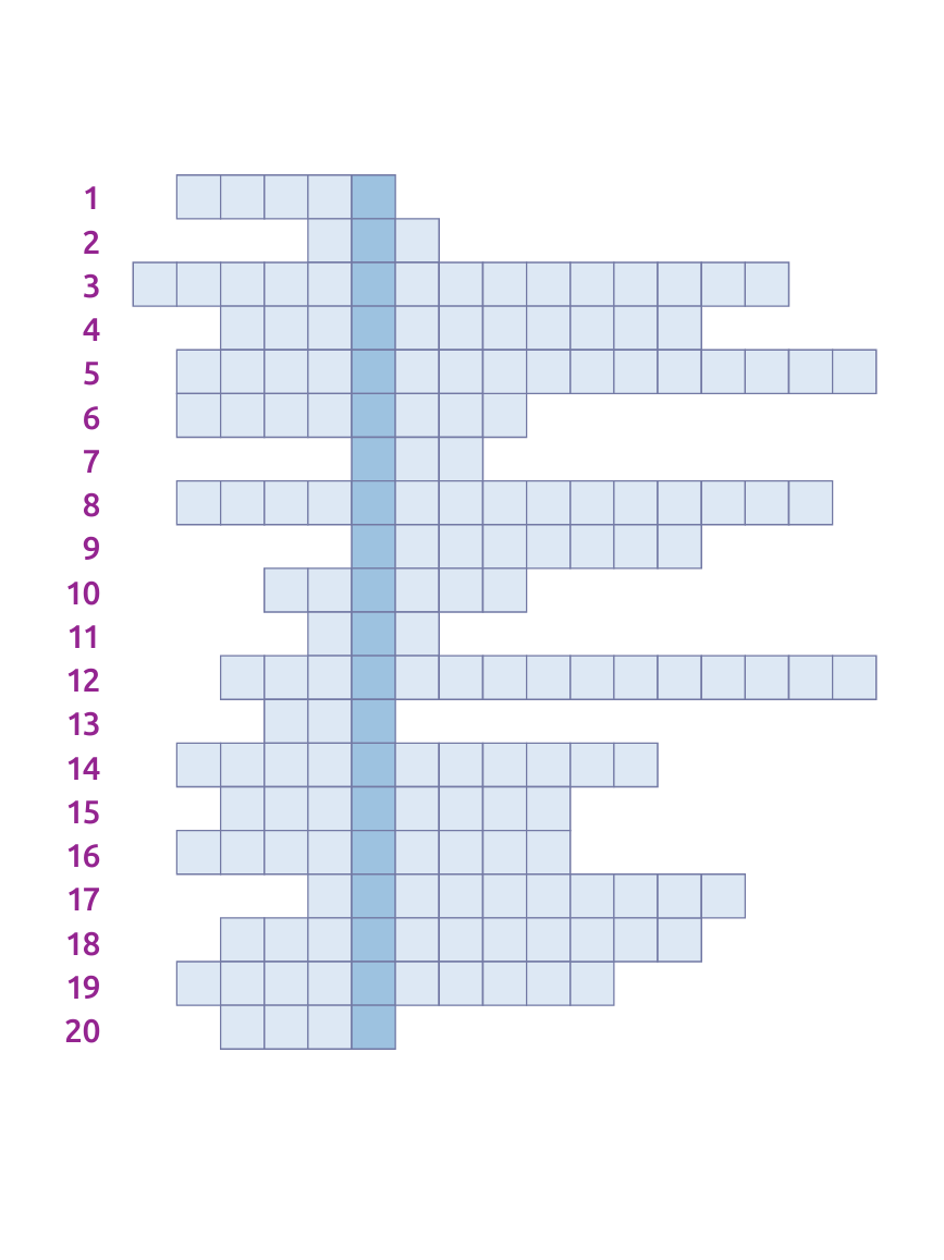 KLM Grond Focus 2026 04 Filippinepuzzel