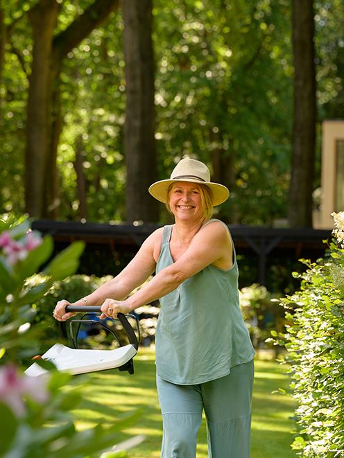 KLM Grond Focus 2026 10 Lucille Witmans Tuin