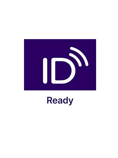 KLM Grond Ready ID Ready app 2026 09