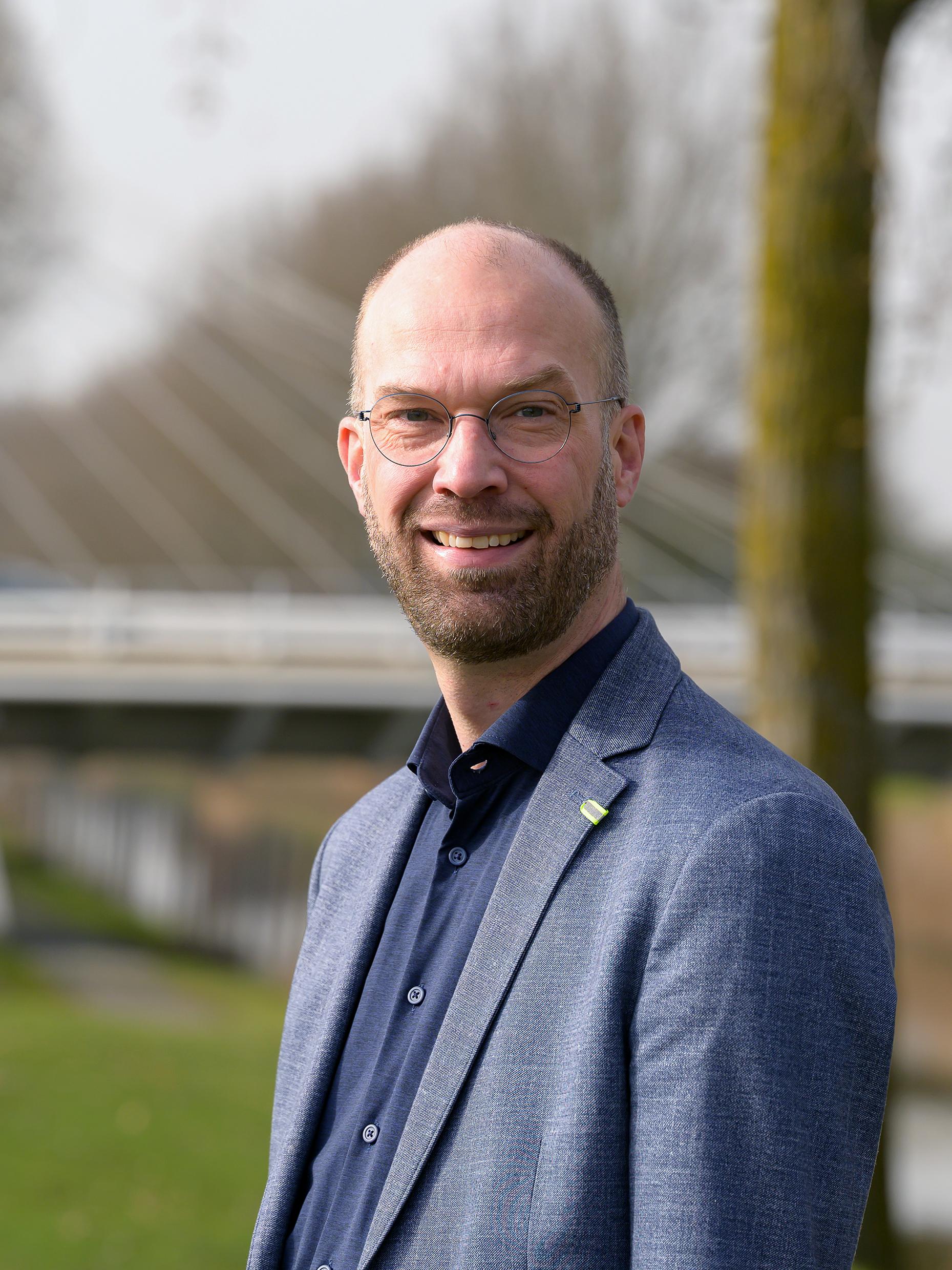 KLM Algemeen Focus 2026 04 Erik Zwart